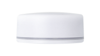 Système de positionnement IOT Ibeacon Longue portée Ble 5.0 Bluetooth Esp32 Positionnement intérieur Ble Beacon Tag