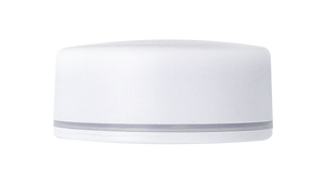 <span class=keywords><strong>IOT</strong></span>ポジショニングシステムIbeacon長距離Ble5.0Bluetooth Esp32屋内ポジショニングBleビーコンタグ - Product Image 2