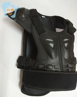 Gilet de tir à l'arc en mousse pour adultes, jeu de combat de tir à l'arc, jeu de guerre, paintball