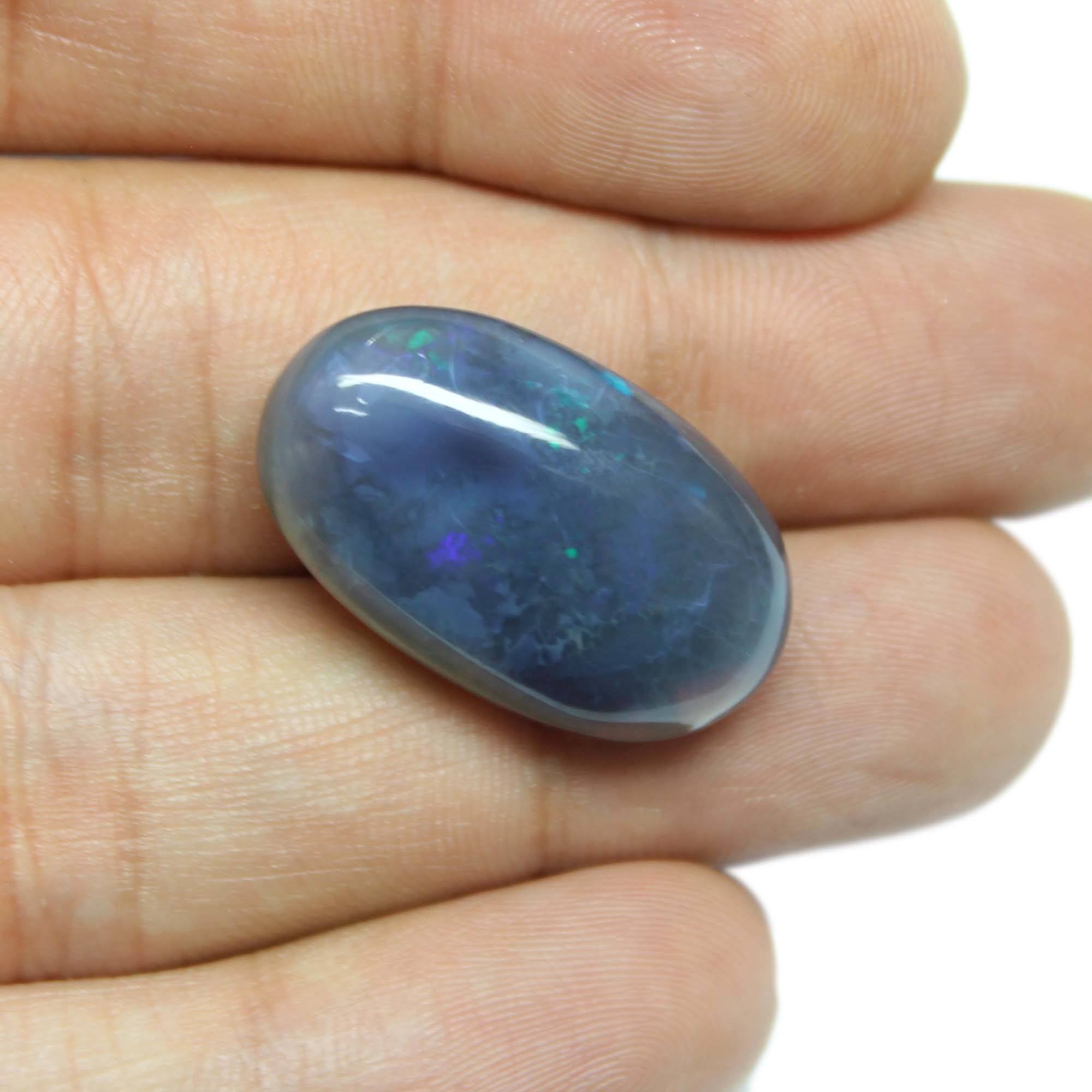 เหมือนกับภาพ