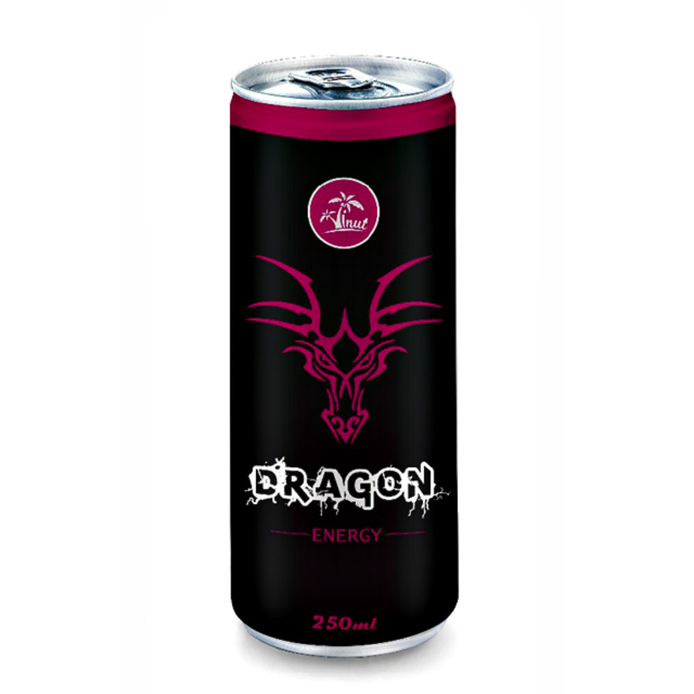 X energy. 2 энергетические напитки. Т-277 энергетик. Энергетические напитки. No limit энергетический напиток.