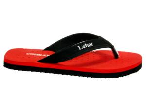 Zapatillas más cómodas para mujeres y niñas, la mejor ropa suave para los pies, para invierno, primavera, verano y otoño - Product Image 5