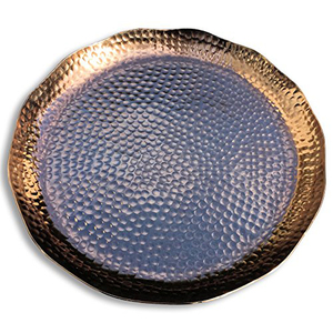 Premium Quality Metal <b>Cake</b> Servers and Display <b>Stands</b> at Low Price Modern Classical <b>Cake</b> <b>Stands</b> <b>For</b> <b>Sale</b> - Product Image 6