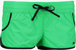 Shorts de plage d'été légers 100% polyester pour hommes vêtements de plein air et décontractés imprimés anti-empilage pour les shorts de bain de vacances et de voyage - Product Image 4
