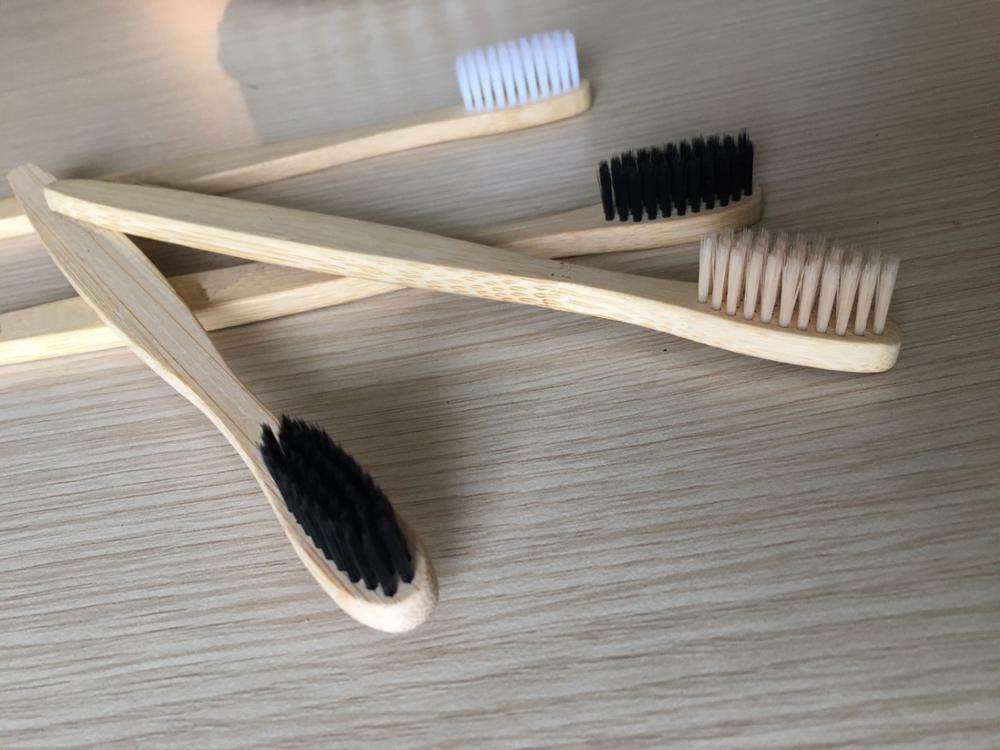 ธรรมชาติ