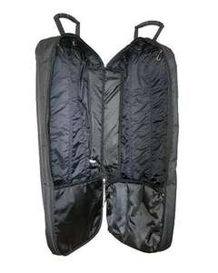 Équipement d'équitation personnalisé OEM Sacs à bride et licou imprimés avec logo en différentes couleurs - Product Image 1