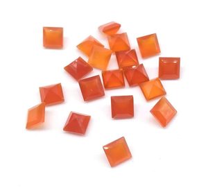 5mm de grosor, arnelian - Product Image 1