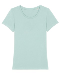 Women T-Shirt Custom Logo <b>Designs</b> Interlock Smooth Soft Fabric Short Sleeve O-Neck Plus Size Women`s T-Shirts - Product Image 1