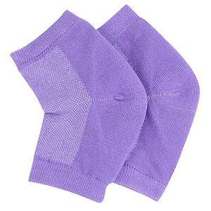 Protège-pieds unisexe dernière conception à vendre avec haute qualité - Product Image 6