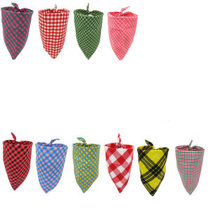 Bandana mediana para mascotas - Product Image 4