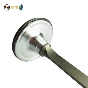 Conjunto de Motor de Repuesto Marca VIM 404485 S7 Acero OEM para IM350 CF325 Mercado Global Origen Taiwán 1 Año de Garantía - Product Image 3