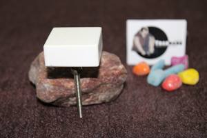 Pull <b>Knob</b> in Marble Manufacturer From Sambhal <b>Door</b> Drawer Cabinet & Furniture <b>Knob</b> for Home <b>Decoration</b> From India - Product Image 4