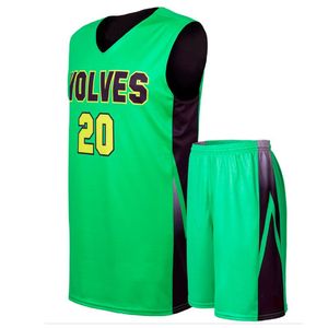 ชุดบาสเก็ตบอลสำหรับผู้ใหญ่เทคนิคการระเหิดตามสั่ง - Product Image 1