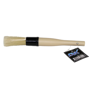 Extensiones de mango de madera, brocha de limpieza - Product Image 1