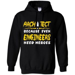 Men's Fleece <b>100</b>% <b>Polyester</b> for Sleeve Lined Pullover Hoodie Anti-Pilling & Anti-Shrink Regular Fit Winter Made Bangladesh - Product Image 5