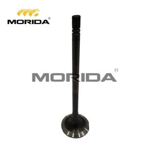 Joint de soupape 33504-10300 S6R2-MPTK S12R pour MITSUBISHI - Product Image 6