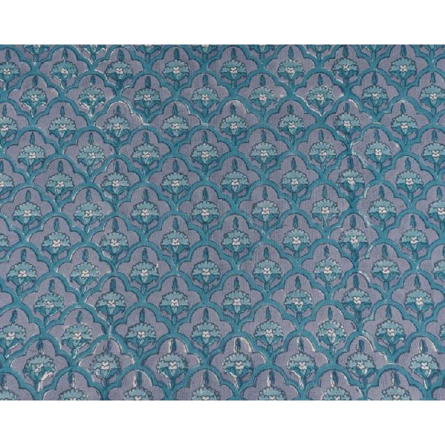 สีน้ำเงิน