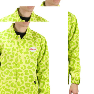 กระดุมเสื้อแจ็ตสำหรับผู้ชายและผู้หญิงกระดุมซอฟต์เชลล์แบบบางออกแบบได้ตามต้องการมีคุณภาพสูงมีโลโก้รูปแบบ6XL ตามสั่ง - Product Image 4