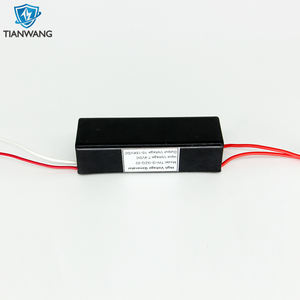 เครื่องกำเนิดไฟฟ้าแรงสูงสำหรับวัวไฟฟ้าวัวหมู Prod - Product Image 3