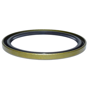 Joints d'étanchéité DMHUI Duster KHV0099 KHV0101 KHV0114 KHV0117 en NBR 50x60x4mm, norme DIN3760 - Product Image 4