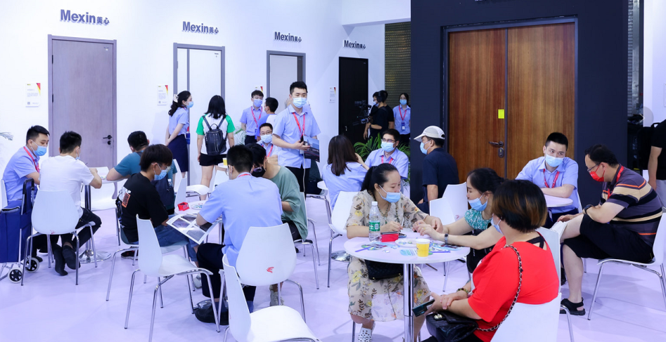 china steel door factory residential steel interior doors