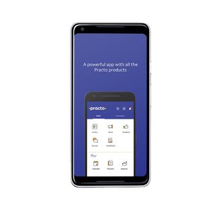 บริษัทแอปมือถือชั้นนำในอินเดีย-protolabz eservices - Product Image 1