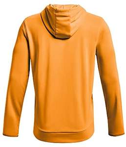 เสื้อกันหนาวมีฮู้ดสำหรับผู้ชาย,สไตล์ใหม่ปี2022น้ำหนักเบาแห้งเร็ว - Product Image 5