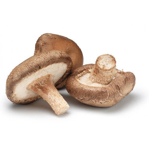 SETA SHIITAKE DE VIETNAM-SECA-MEJOR PRECIO - Product Image 1