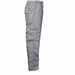 Best Design <b>Men</b> Cargo Trouser Pant <b>for</b> <b>Work</b> Quick Dry Best Style - Product Image 5