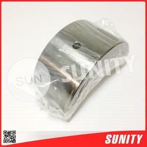 TAIWAN SUNITY excellente qualité Con Rod Roulement 6HA POUR Yanmar 6HA Con Rod Roulement DIESEL INBOARD MOTEUR - Product Image 2