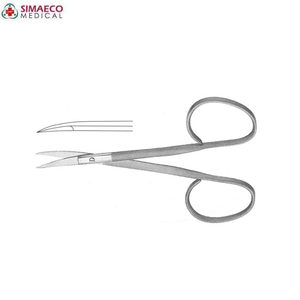 General Surgery Surgical Instruments Medium Quality Stainless Steel Machinery Powered SIMAECO-CE Brand 1 Year Warranty CE - Product Image 2