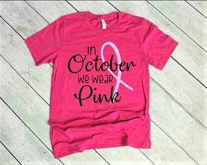 Men Fashion couple hoodies new look Split Joint Sweatshirt Pullover Street wear men sweatshirt - Product Image 1