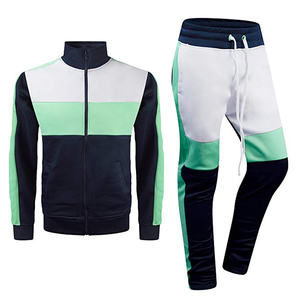 ชุดวอร์ม/ชุดวอร์มฝึกซ้อม Gaa,ชุดวอร์มคุณภาพสูง - Product Image 2