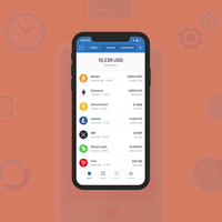 Mejor de dinero móvil pago App desarrollo empresa | Premio Winiing Aplicación de pago móvil de Servicios de Desarrollo por Webroot Infosoft