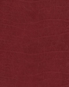 Cuir synthétique rembourré de fabrication japonaise avec un design classique élégant qui s'estompe lorsqu'il est étiré. - Product Image 4