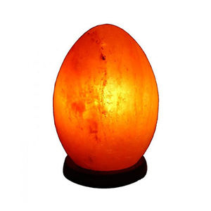 Lámpara de Sal Rosa del Himalaya de la Mejor Calidad de Impex Pakistán, Tallada a Mano, Decorativa, con Formas Geométricas Personalizadas, Decoración del Hogar - Product Image 4