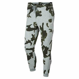 Survêtement 2 pièces décontracté à manches longues pour homme, survêtement à capuche avec fermeture éclair - Product Image 4