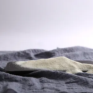 Kolagen Bubuk Grosir Peptida Murni Kolagen Laut Tipe I II dari Cina - Product Image 1