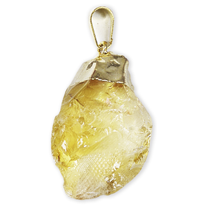 จี้อัญมณีแบบอิสระ (ขายส่ง) - Product Image 2