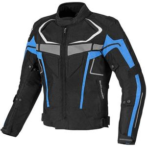 Personalizada de alta calidad de la motocicleta buena chaqueta textil de la motocicleta Cordura chaqueta para Auto Racing - Product Image 6