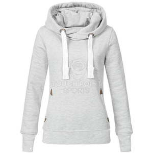 Sudadera con capucha de algodón 100% para hombre y mujer, prenda Vintage de alta calidad con estampado, promoción al por mayor, Invierno - Product Image 6