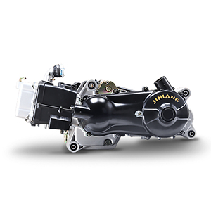 Find Advanced, High-Quality honda wave engine Products Inspiring