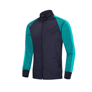 Survêtement pour hommes, petite tenue de sport de qualité supérieure, design à la mode, vente en gros, 21 couleurs - Product Image 3