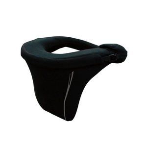 Good Material OEM Services Hot Price Neck <b>Protectors</b> Factory Rate Professional Manufacturer Unique Design Neck <b>Protector</b> - Product Image 1