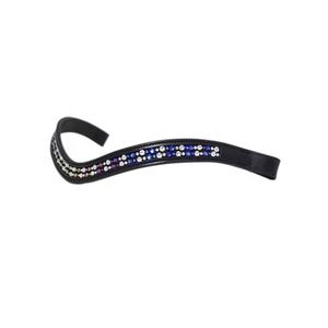 Bandas de navegación Premium de alta calidad con línea de productos Bling Premium Horse Accessories - Product Image 1