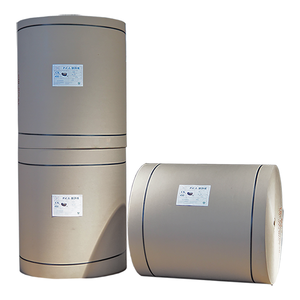 แกนกระดาษพิเศษคณะกรรมการ CK ม้วนที่ใช้สำหรับการทำแกนกระดาษบรรจุภัณฑ์หลอดกระดาษ - Product Image 4