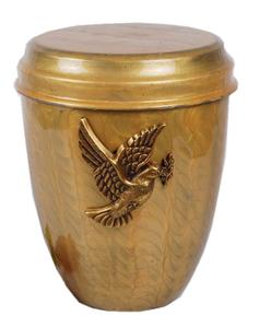 โกศเผาราคาถูกยุโรป - Product Image 5