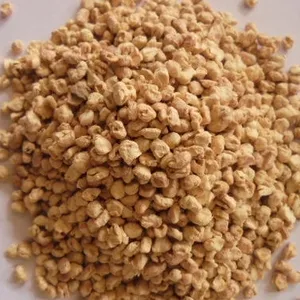 ANIMEAL FEED MEAL CORN COB ORIGIN VIETNAM