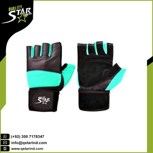 Gants de levier de poids, pour l'entraînement et la compétition, musculation, pour hommes et femmes, nouvelle collection, meilleures ventes - Product Image 2