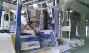 Cemento portland 32, mejor precio, 5N/R - Product Image 3